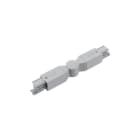 SIGNIFY ITALY SPA - PHA81313499 ZRS750 ACP GR (XTS24-1)