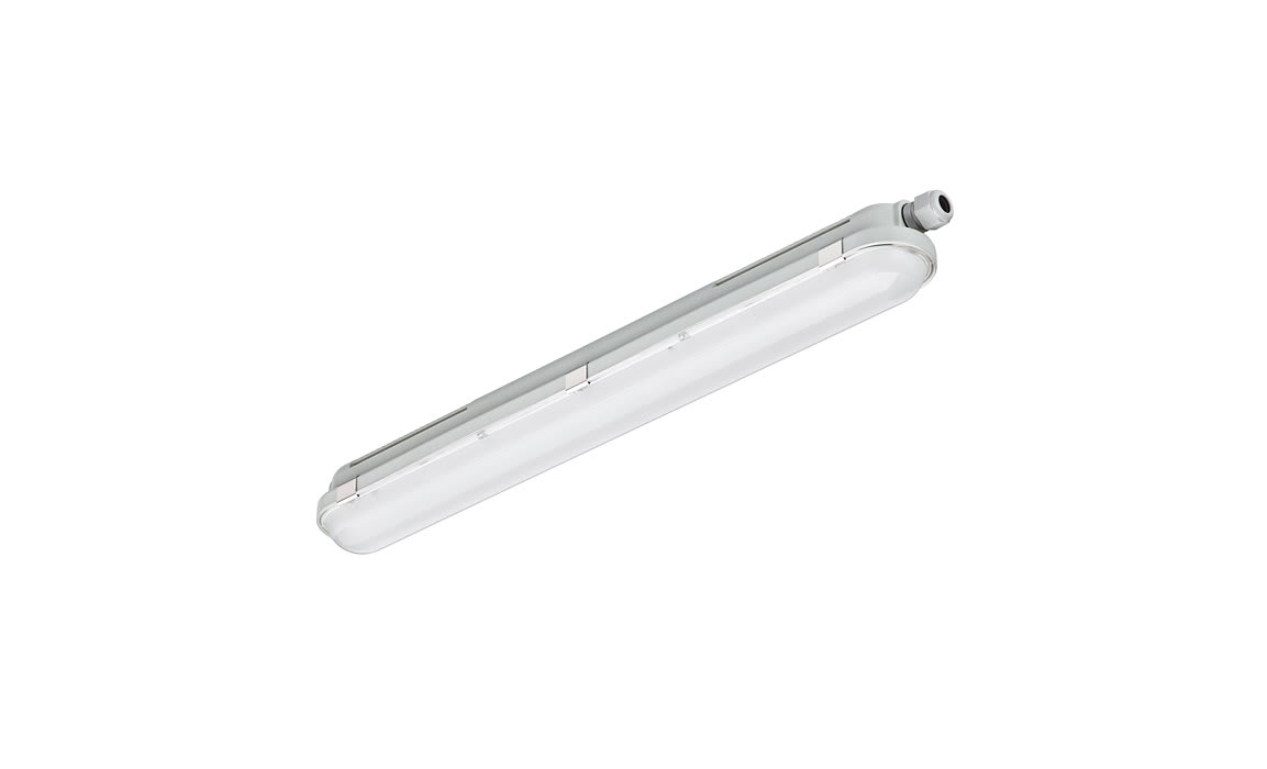 SIGNIFY ITALY SPA - PHA88314300 WT120C G2 LED60S/840 PSD ELB3 L1500