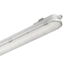 SIGNIFY ITALY SPA - PHA84048000 CoreLine Stagna, 28.6 W, L1200 mm, 4000 lm, 4000 K, Fascio largo, Opaca, IP65, IK08, TW1-ready