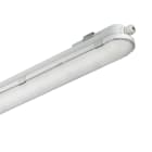 SIGNIFY ITALY SPA - PHA85418000 CoreLine Stagna, 26 W, L1200 mm, 2700 lm, 4000 K, Fascio largo, Smerigliata, IP65, IK08, TW1-ready, ELB3h