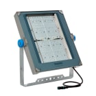 SIGNIFY ITALY SPA - PHA87279300 CoreLine Tempo X-Large, Floodlight, 250 W, 35500 lm, 4000 K, CRI70, Asimmetrica, IP66