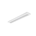 SIGNIFY ITALY SPA - PHA77237300 LL546T | Maxos fusion Rail