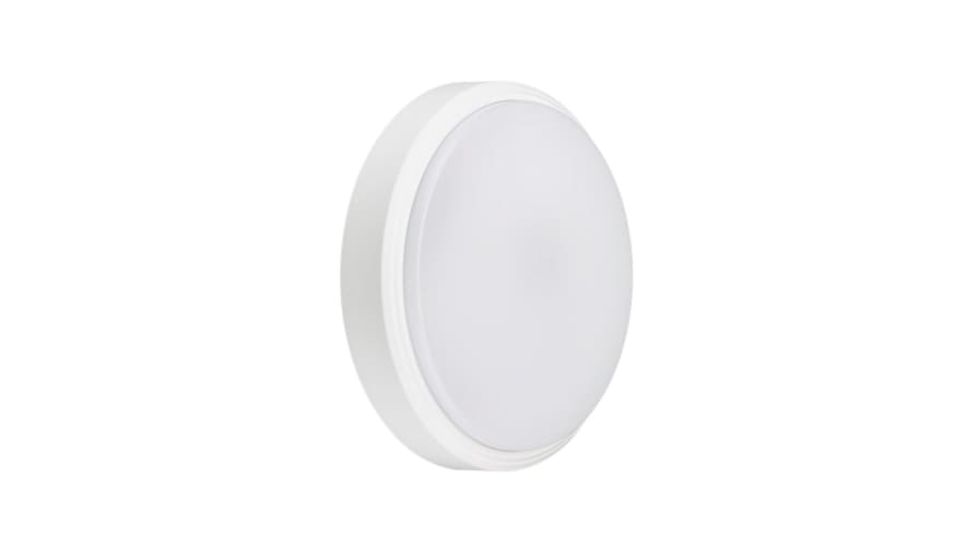 SIGNIFY ITALY SPA - PHA94878599 CoreLine Regletta, 31 W, L1200 mm, 4100 lm, 4000 K, Opale, IP20, TW1-ready