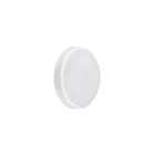 SIGNIFY ITALY SPA - PHA94878599 CoreLine Regletta, 31 W, L1200 mm, 4100 lm, 4000 K, Opale, IP20, TW1-ready