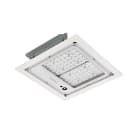 SIGNIFY ITALY SPA - PHA99754300 BBP333 LED81/740 I PRM