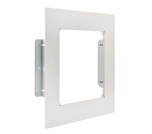 SIGNIFY ITALY SPA - PHA99769700 ZBP333 CFRM L470 W470 WH