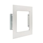 SIGNIFY ITALY SPA - PHA99769700 ZBP333 CFRM L470 W470 WH