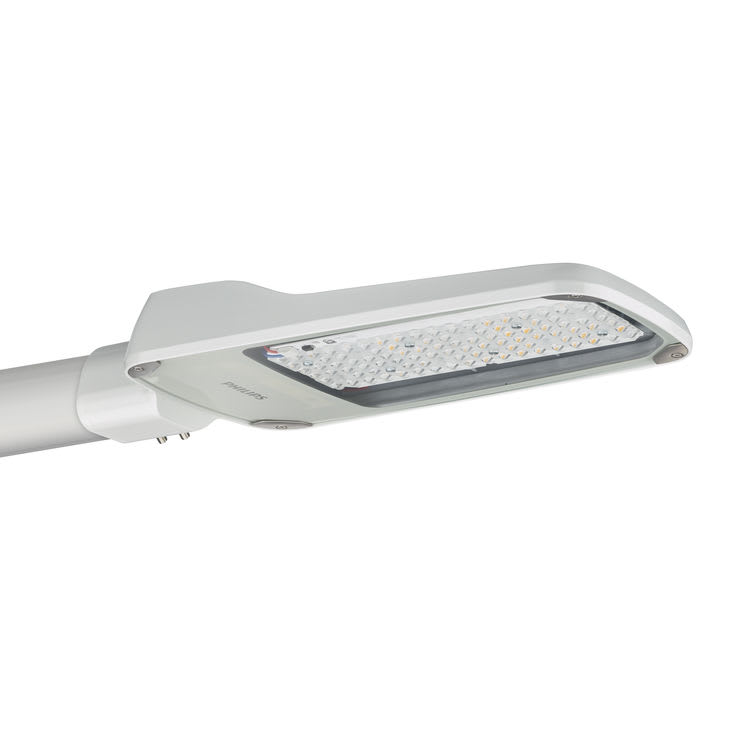 SIGNIFY ITALY SPA - PHA99819900 BRP102 LED75/740 I DM