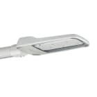 SIGNIFY ITALY SPA - PHA99819900 CoreLine Malaga LED, Road & street light, 56.5 W, 6133 lm, 4000 K, CRI70, Distribuzione media DM, Classe di isolamento I, IP65, SRG4-4