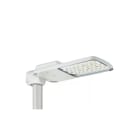 SIGNIFY ITALY SPA - PHA96400600 CoreLine, 44 W, 1200x200 mm, 6000 lm, 4000 K, UGR19