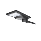 SIGNIFY ITALY SPA - PHA97861700 CoreLine Wall-mounted, 22 W, D390 mm, 2200 lm, 4000 K, Wireless, Interact Ready, IP65