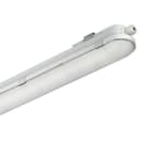 SIGNIFY ITALY SPA - PHA36956399 WT065C LED84S/840 PSU L1800