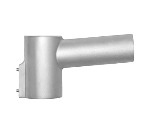 SIGNIFY ITALY SPA - PHAZRP220AD60 ZRP220 | AluRoad Acc.