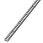 PHOENIX CONTACT - PHC0200017 ZSR-EX PONTICELLO FISSO