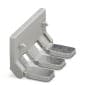 PHOENIX CONTACT - PHC0201375 EB 3-25/UKH PONTICELLO PETTINE FRONTALE