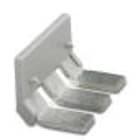 PHOENIX CONTACT - PHC0201391 EB 3-31/UKH PONTICELLO PETTINE FRONTALE