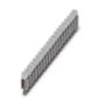 PHOENIX CONTACT - PHC0201867 FBI 20- 6 PONTICELLO FISSO