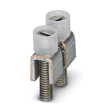 PHOENIX CONTACT - PHC0203483 FBI 2-10 PONTICELLO FISSO TRASVERSALE