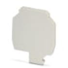 PHOENIX CONTACT - PHC0205067 D-SSK 135 KER PIASTRA TERMINALE