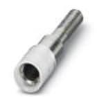 PHOENIX CONTACT - PHC0303312 PSBJ 4/15/6 WH PRESA PER SPINA PROVA