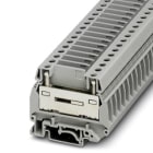 PHOENIX CONTACT - PHC0305080 UGSK/S MORSETTO SEZIONABILE TRASVERSALE