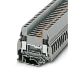 PHOENIX CONTACT - PHC0309109 URTK/S-BEN 10 MORSETTO SEZIONABILE PROVA