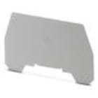 PHOENIX CONTACT - PHC0310211 TS-RTK SEPARATORE PONTICELLI