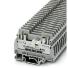 PHOENIX CONTACT - PHC0311087 Morsetto sezionatore per conv. misura