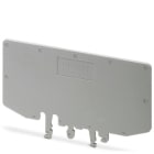 PHOENIX CONTACT - PHC0311139 ATP-URTK/SP PIASTRA SEPARATORE GRANDE