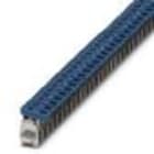 PHOENIX CONTACT - PHC0423014 AKG 16 BU MORSETTO BARRA COLLETTRICE