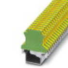 PHOENIX CONTACT - PHC0441025 USLKG 2,5 MORSETTO TERRA VITE
