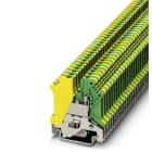 PHOENIX CONTACT - PHC0441083 USLKG 3 MORSETTO 2,5 MMQ TERRA VITE