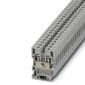 PHOENIX CONTACT - PHC0561002 MXK 4 MORSETTO MINI DIN VITE