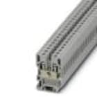PHOENIX CONTACT - PHC0561002 MXK 4 MORSETTO MINI DIN VITE