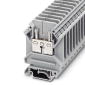 PHOENIX CONTACT - PHC0704076 UHSK/S 2000 MORSETTO VITE ALTO ISOLAMENT