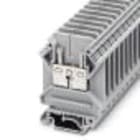 PHOENIX CONTACT - PHC0704076 UHSK/S 2000 MORSETTO VITE ALTO ISOLAMENT