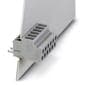 PHOENIX CONTACT - PHC0706016 DFK-2,8 MORSETTO PASSAPARETE