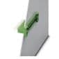 PHOENIX CONTACT - PHC0707141 DFK-MSTB 2,5/ 6-G PRESA BASE