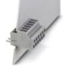 PHOENIX CONTACT - PHC0708030 DFK/DP-4,8 MORSETTO PASSAPARETE FASTON