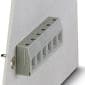 PHOENIX CONTACT - PHC0708836 VDFK 4 GNYE MORSETTO PASSAPARETE TENUTA