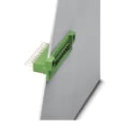 PHOENIX CONTACT - PHC0710028 DFK-MSTB 2,5/ 2-GF PRESE PASSAPARETE