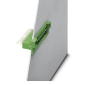 PHOENIX CONTACT - PHC0710044 DFK-MSTB 2,5/ 4-GF PRESE PASSAPARETE