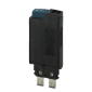PHOENIX CONTACT - PHC0712152 TCP 0,5A INTERRUTTORE TERMICO