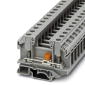 PHOENIX CONTACT - PHC0790462 OTTA 6-T-P/P MORSETTO COLLEG. A BULLONE
