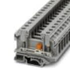 PHOENIX CONTACT - PHC0790462 OTTA 6-T-P/P MORSETTO COLLEG. A BULLONE