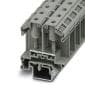 PHOENIX CONTACT - PHC0790491 OTTA 25-M6 MORSETTO COLLEGAMENTO A BULLO
