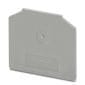 PHOENIX CONTACT - PHC0790514 D-OTTA 25 PIASTRA TERMINALE