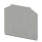 PHOENIX CONTACT - PHC0790514 D-OTTA 25 PIASTRA TERMINALE