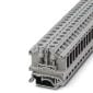 PHOENIX CONTACT - PHC0790530 OTTA 2,5 MORSETTO COLLEGAMENTO A BULLONE
