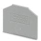 PHOENIX CONTACT - PHC0790569 D-OTTA 2,5 PIASTRA TERMINALE